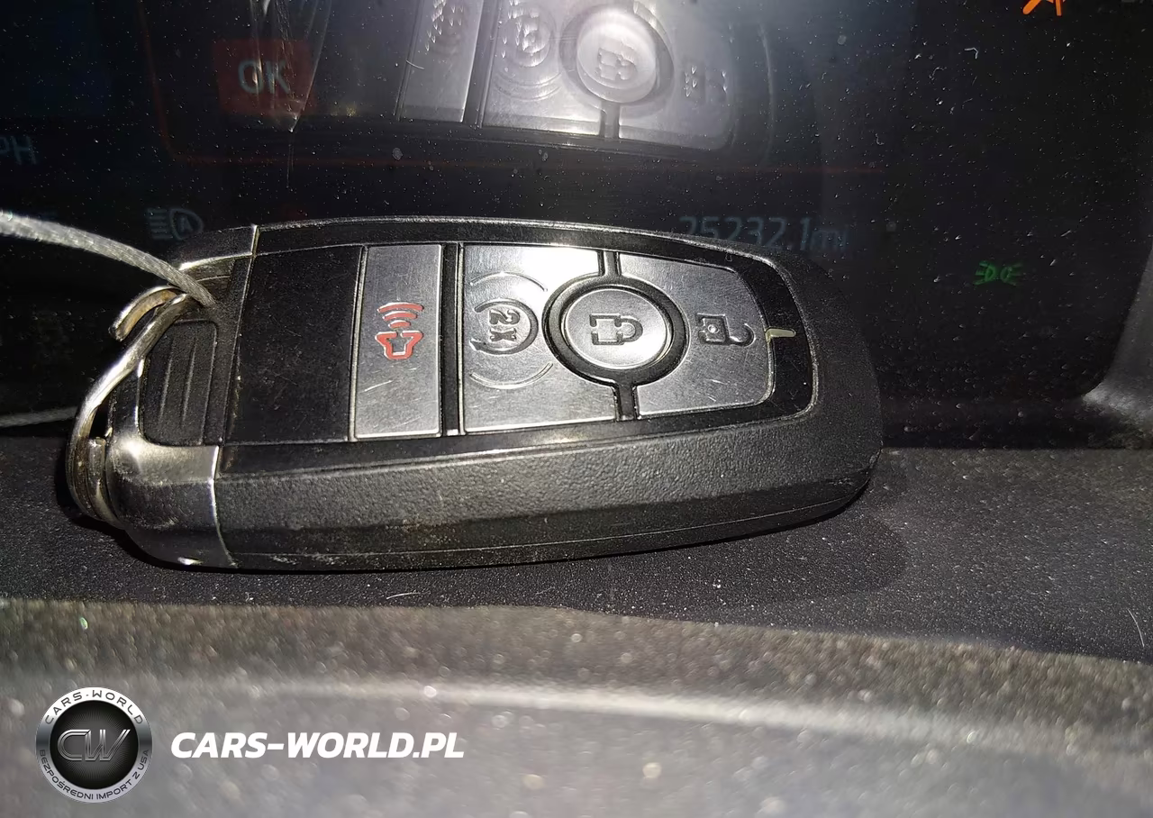 2022 Ford Bronco Wildtrak VIN:1FMEE5DP7NLB16499 - 11