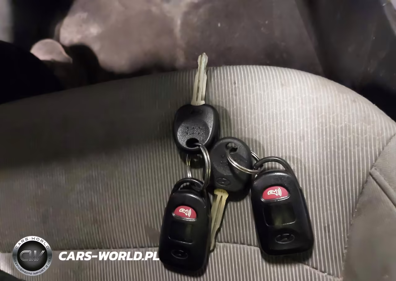 2018 Hyundai Elantra Sel VIN:5NPD84LFXJH267281 - 11