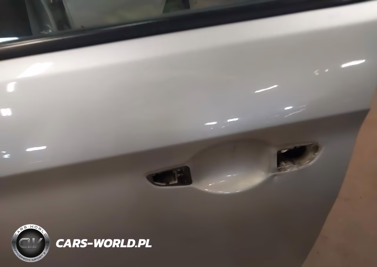 2018 Hyundai Elantra Sel VIN:5NPD84LFXJH267281 - 6