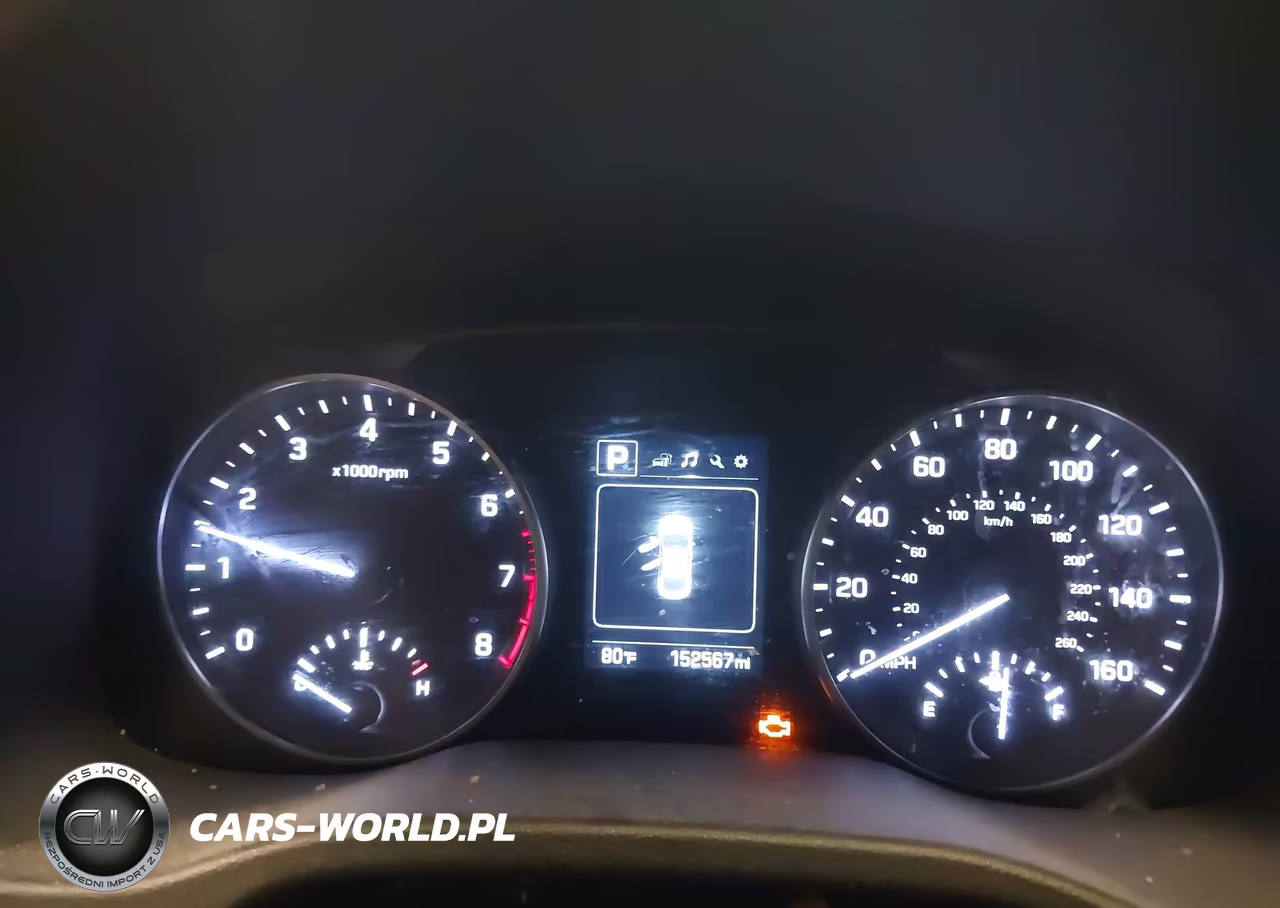 2018 Hyundai Elantra Sel VIN:5NPD84LFXJH267281 - 7