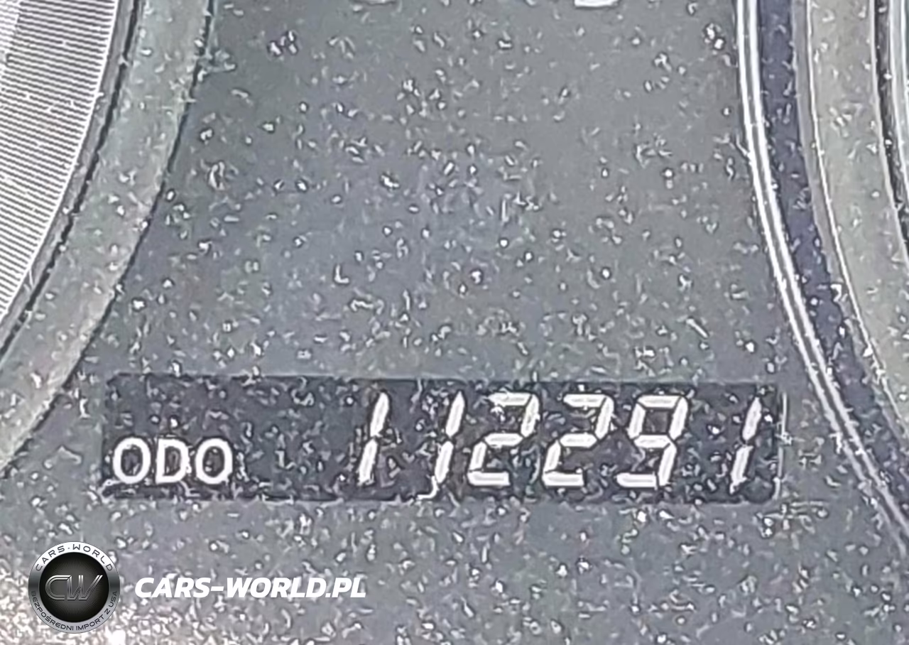 2007 Lexus Es 350 VIN:JTHBJ46G072113459 - 15