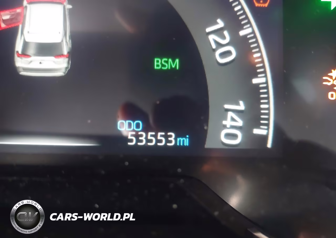 2021 Toyota Rav4 Hybrid Xse VIN:2T3E6RFV7MW004396 - 15