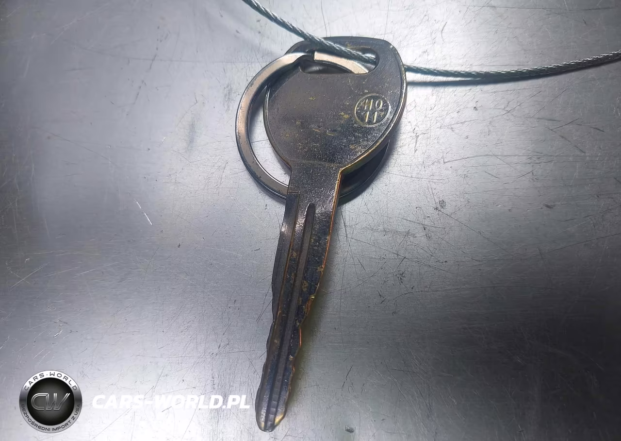 1998 Honda Civic Lx VIN:2HGEJ6577WH500982 - 11