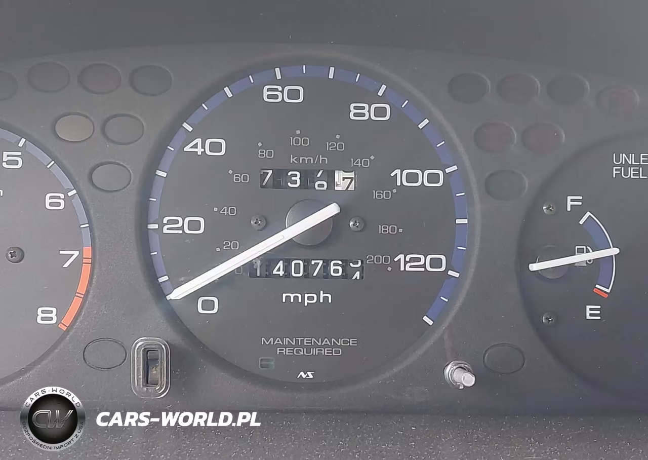 1998 Honda Civic Lx VIN:2HGEJ6577WH500982 - 16