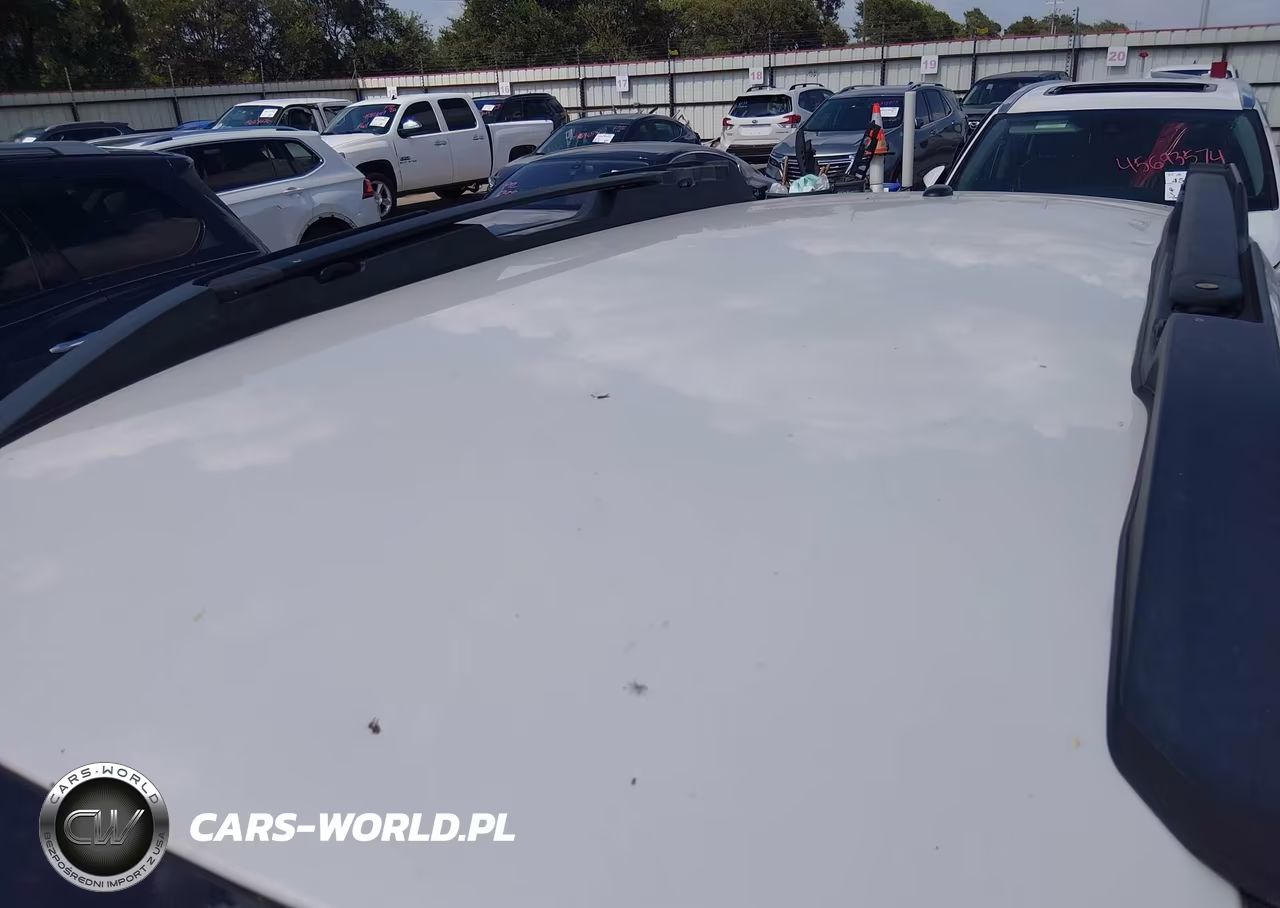 2015 Subaru Outback 2.5I Limited VIN:4S4BSBJC6F3240924 - 20