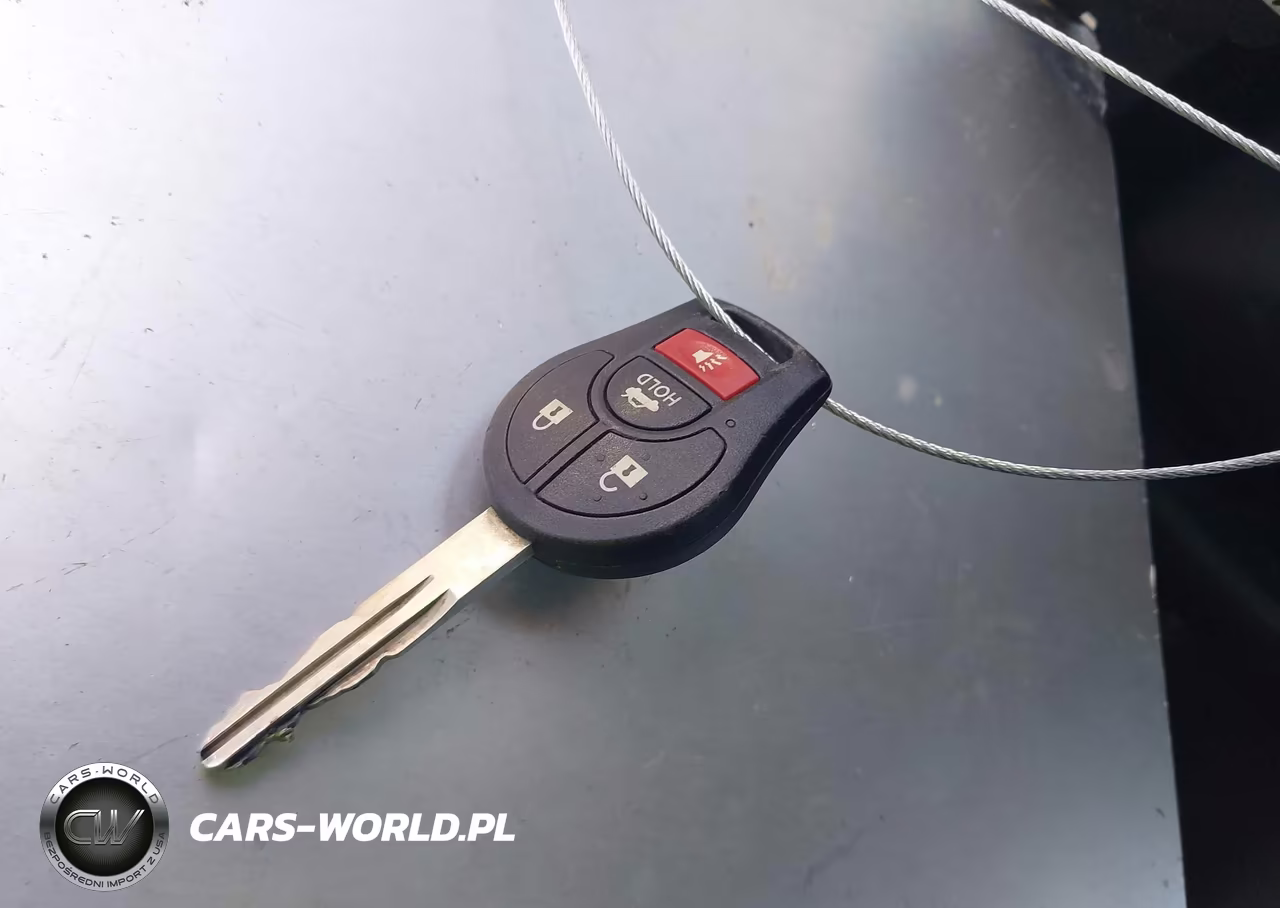 2016 Nissan Sentra S VIN:3N1AB7AP9GL680502 - 11