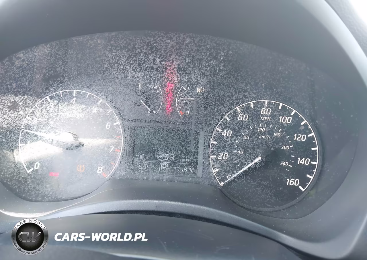 2016 Nissan Sentra S VIN:3N1AB7AP9GL680502 - 7