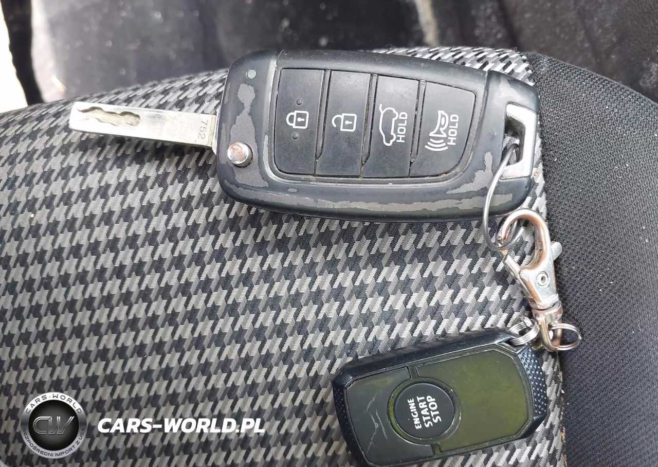 2019 Hyundai Kona Se VIN:KM8K1CAA4KU254574 - 11