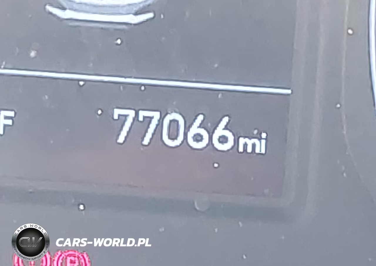 2019 Hyundai Kona Se VIN:KM8K1CAA4KU254574 - 15