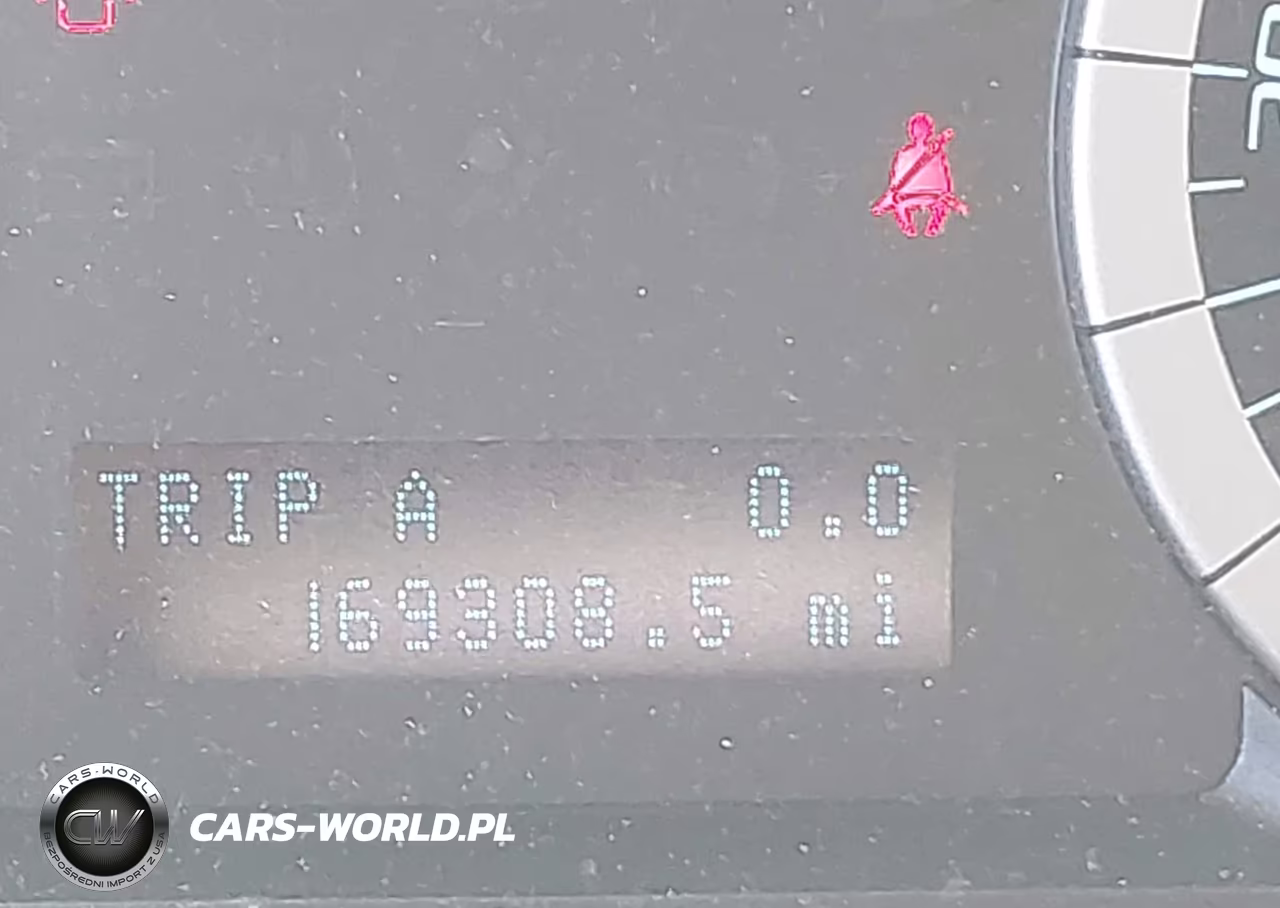 2010 Ford Escape Xlt VIN:1FMCU0D7XAKB00889 - 16