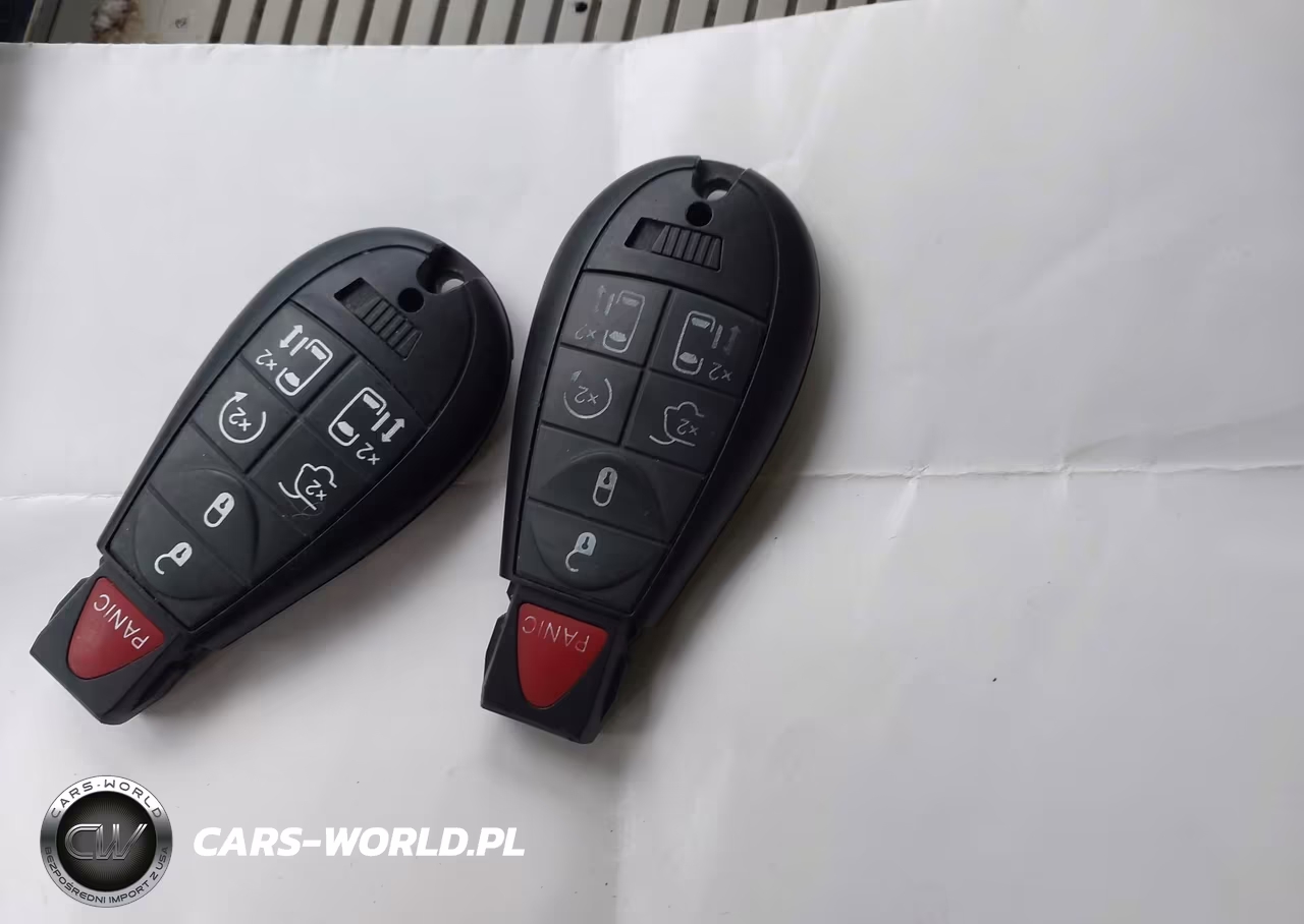 2019 Dodge Grand Caravan Sxt VIN:2C4RDGCG4KR742620 - 11