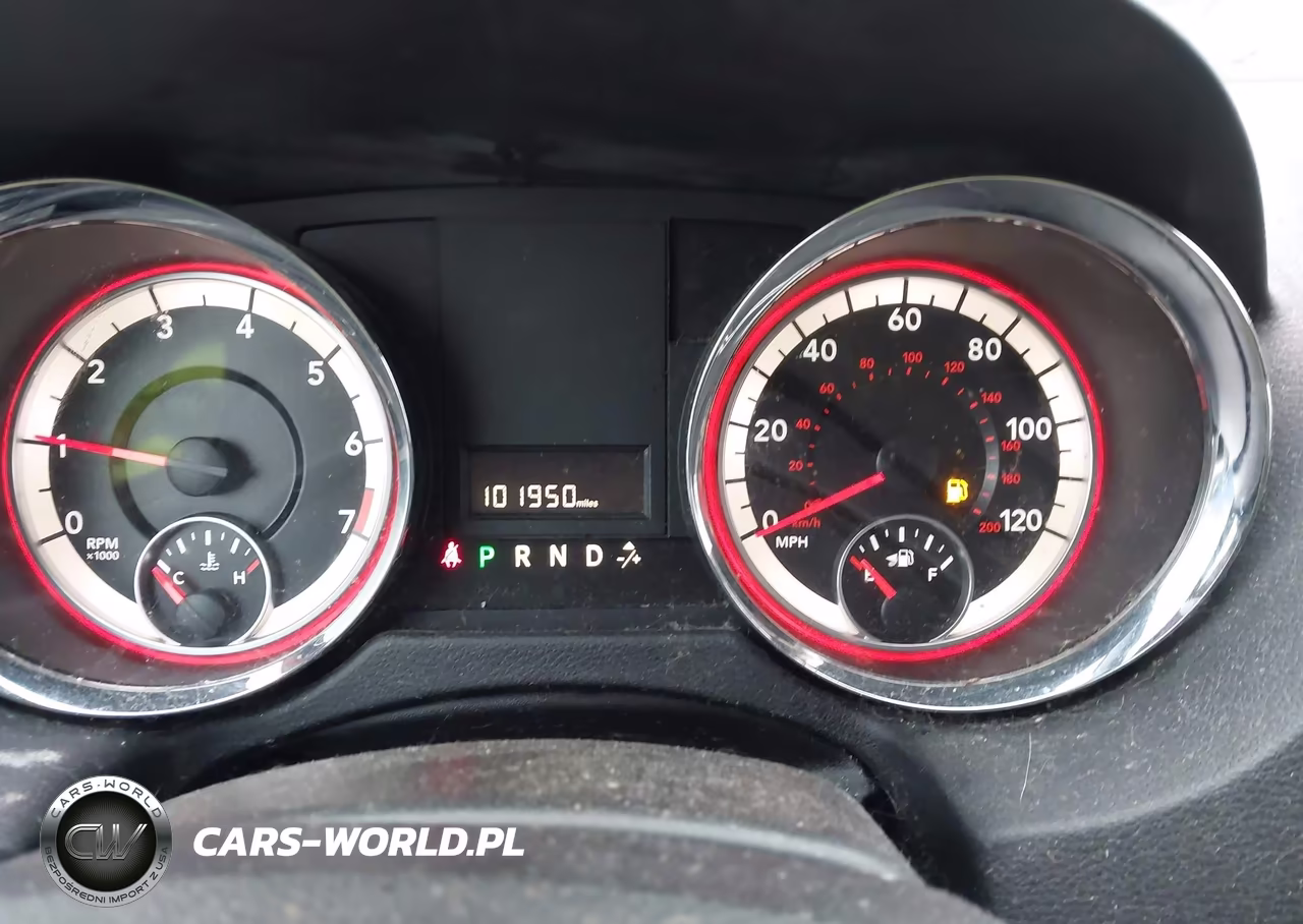 2019 Dodge Grand Caravan Sxt VIN:2C4RDGCG4KR742620 - 7