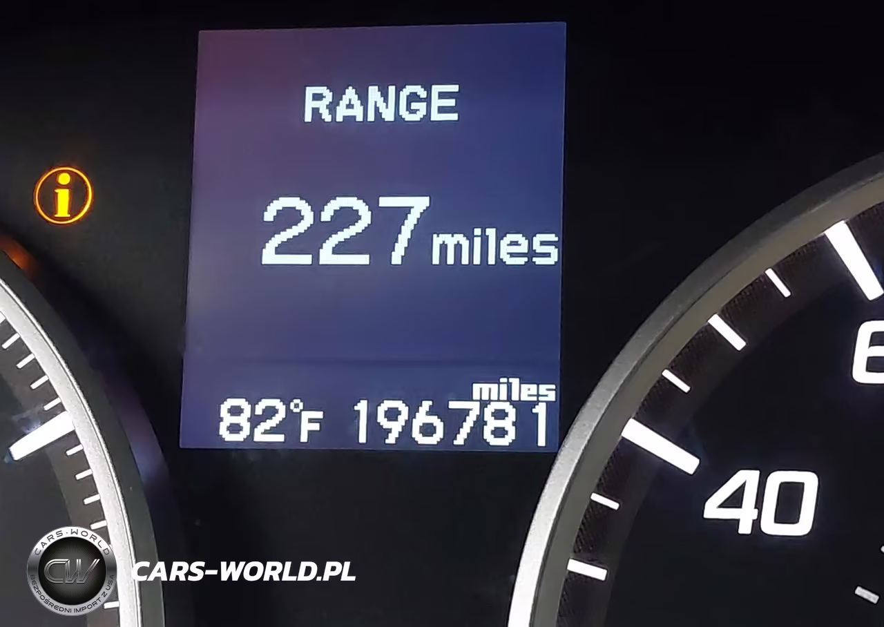 2018 Acura Rdx Acurawatch Plus Package VIN:5J8TB3H33JL006755 - 16