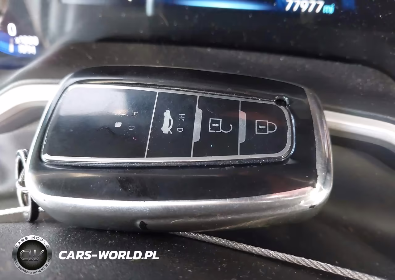 2021 Toyota Corolla Xse VIN:JTDT4MCE6MJ066018 - 11