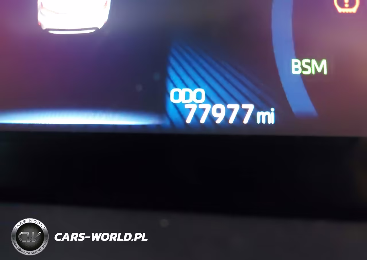 2021 Toyota Corolla Xse VIN:JTDT4MCE6MJ066018 - 14
