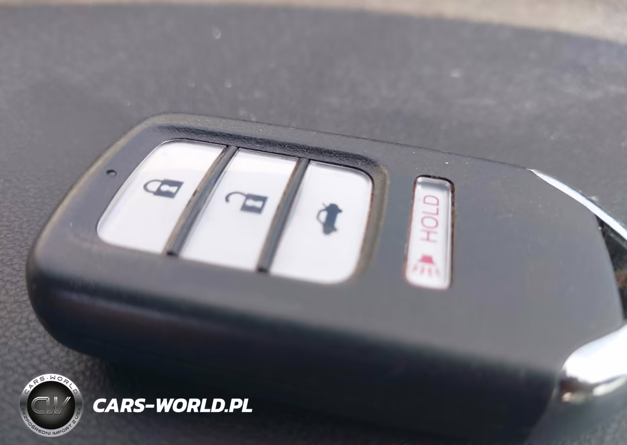 2015 Honda Civic Ex-L VIN:2HGFB2F90FH547393 - 11