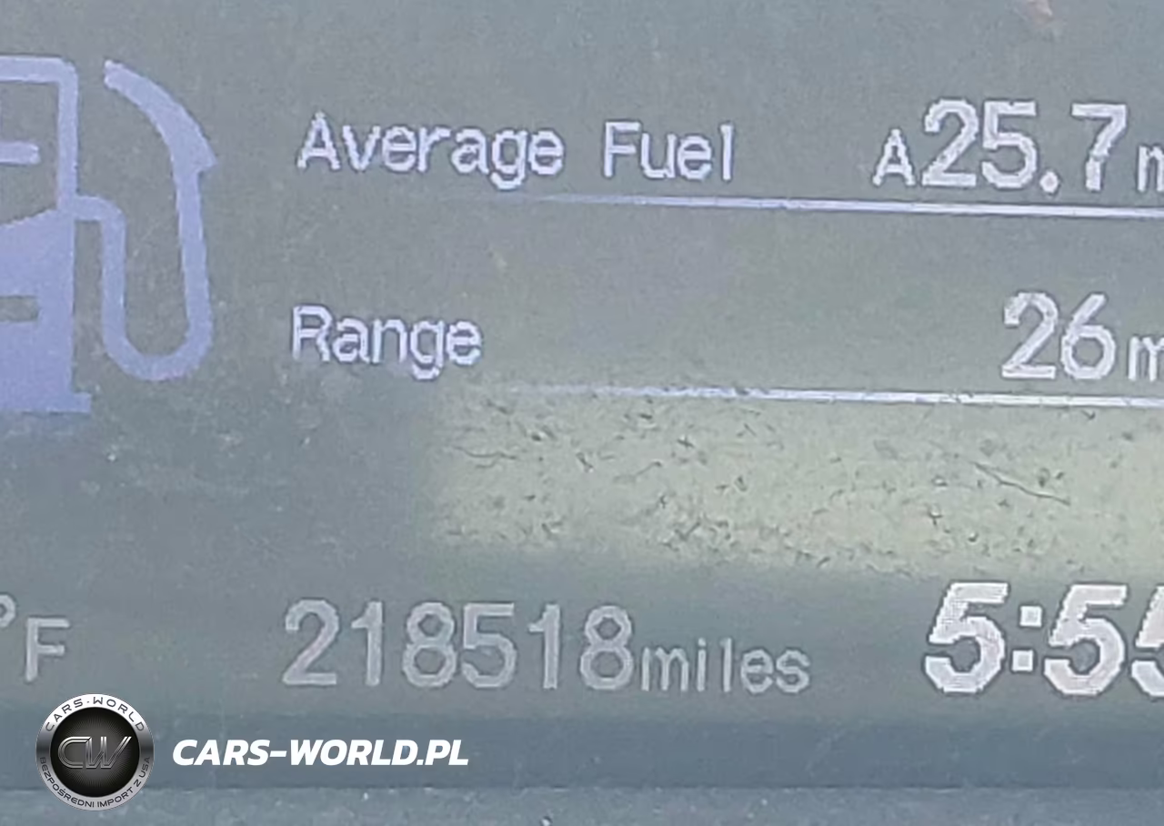 2015 Honda Civic Ex-L VIN:2HGFB2F90FH547393 - 15