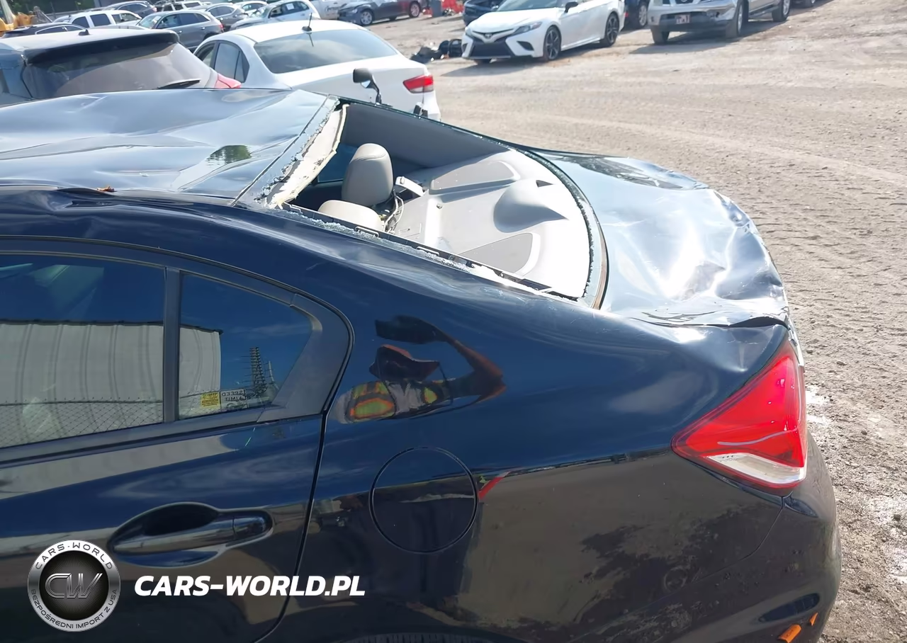 2015 Honda Civic Ex-L VIN:2HGFB2F90FH547393 - 6