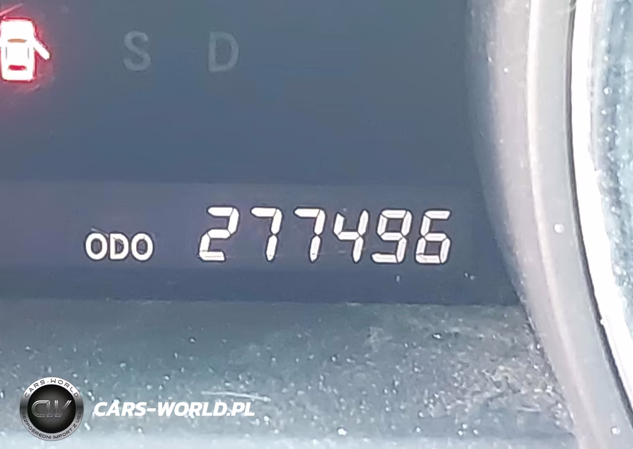 2012 Toyota Highlander Limited V6 VIN:5TDDK3EH3CS102518 - 15