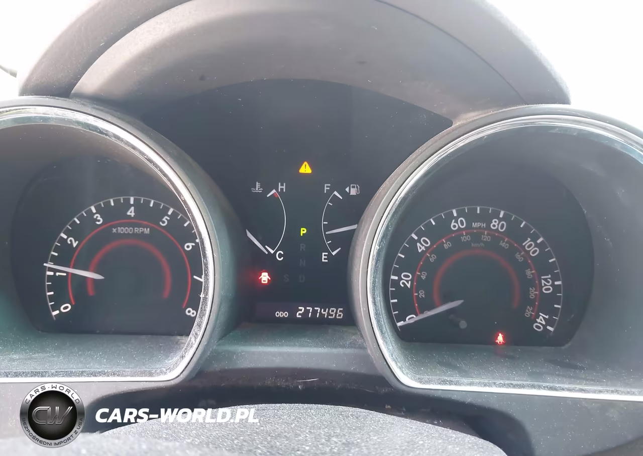 2012 Toyota Highlander Limited V6 VIN:5TDDK3EH3CS102518 - 7