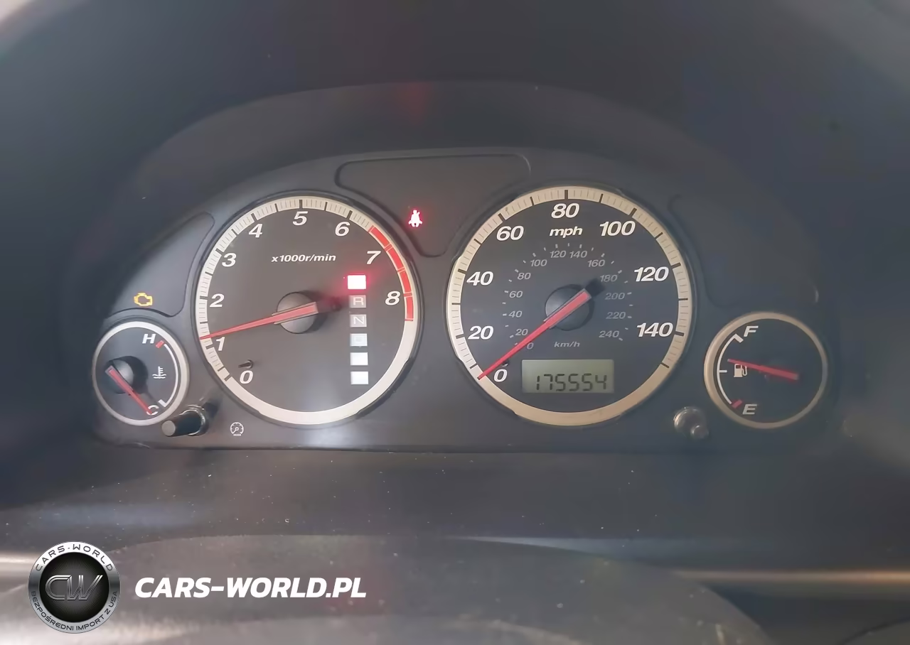 2006 Honda Cr-V Lx VIN:JHLRD785X6C061449 - 7