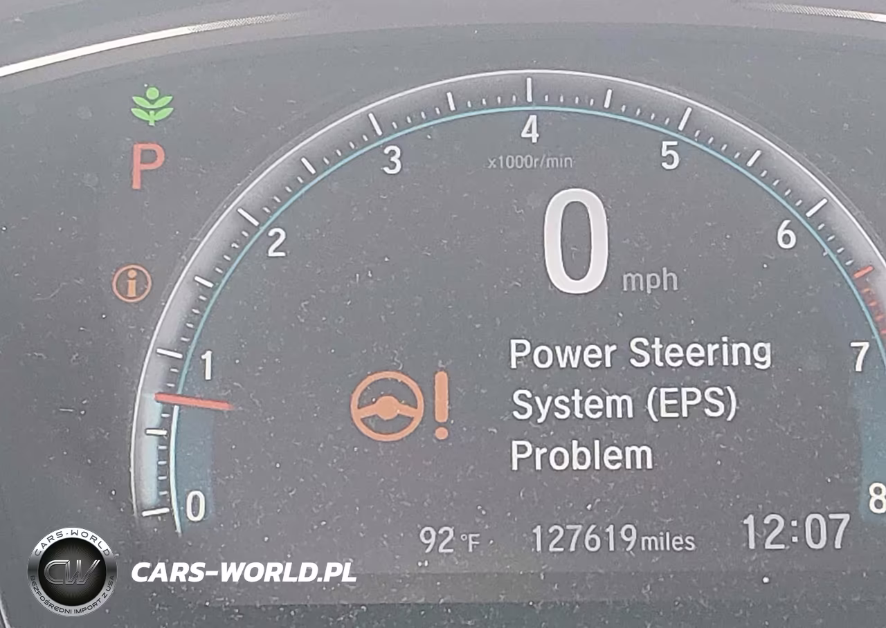 2018 Honda Civic Ex VIN:SHHFK7H52JU240200 - 15
