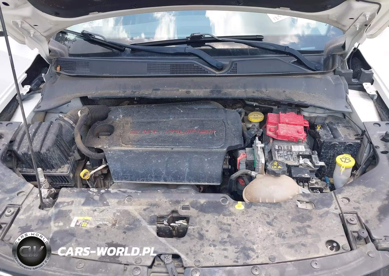2021 Jeep Compass Latitude Fwd VIN:3C4NJCBB7MT592248 - 10