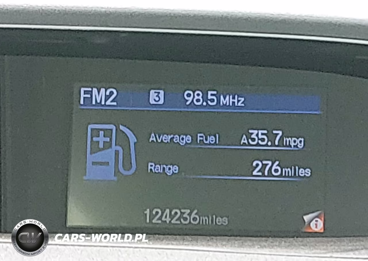 2012 Honda Civic Lx VIN:2HGFG3B51CH554729 - 16