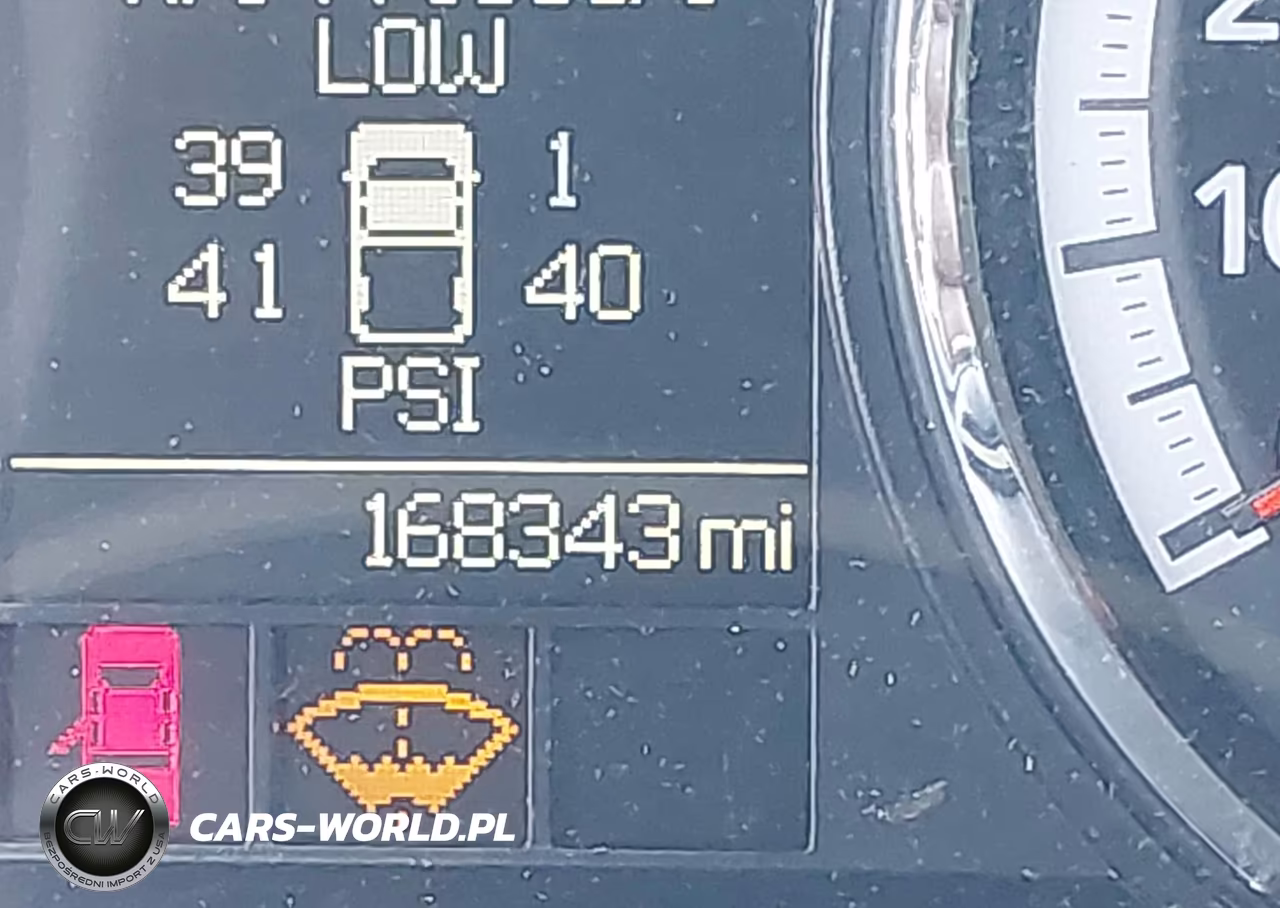 2011 Ram Ram 1500 Slt VIN:1D7RV1GT9BS672361 - 15