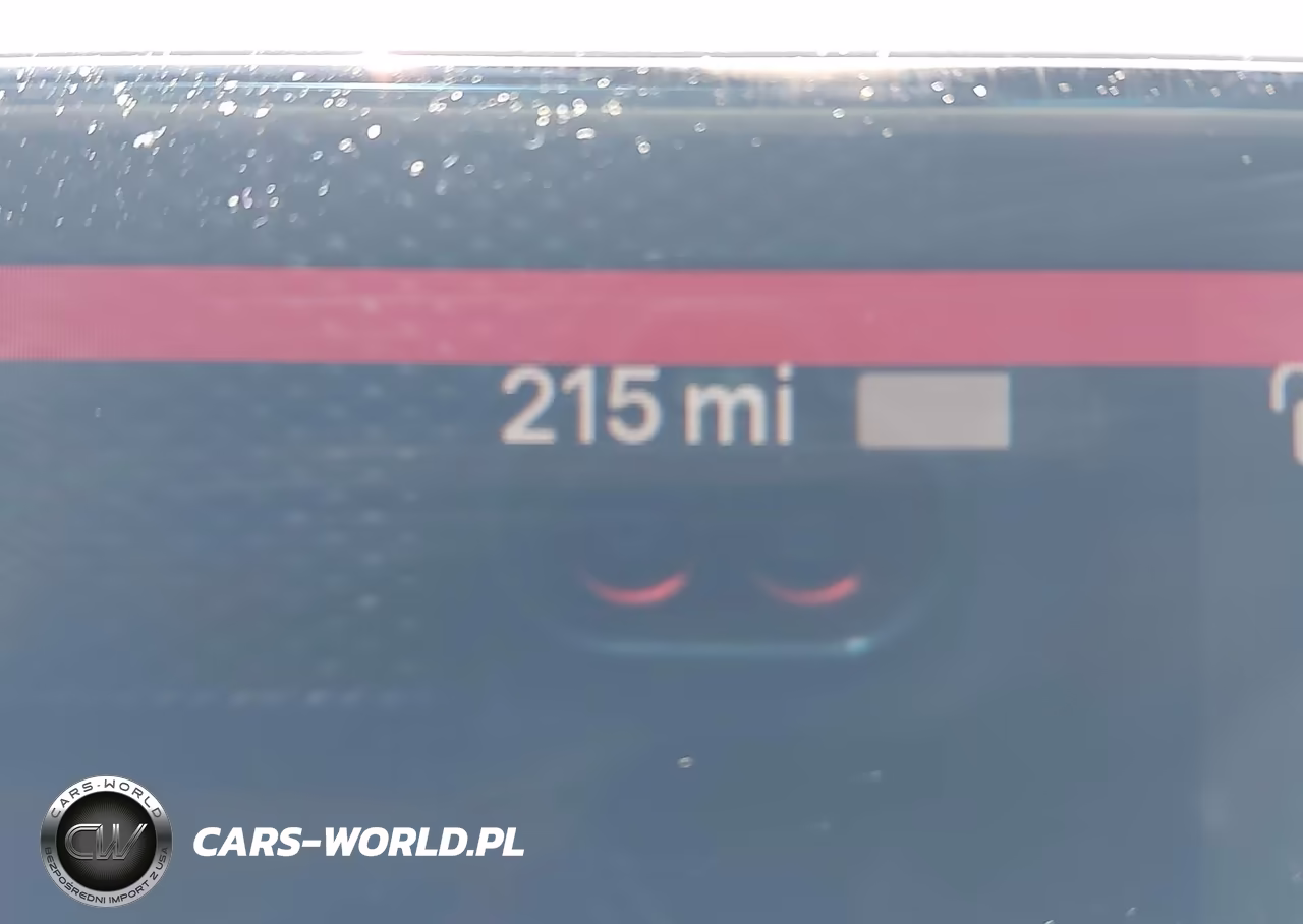 2026 Tesla Model Y All-Wheel Drive-Long Range Launch Series-Premium All-Wheel Drive VIN:7SAYGDEE6TA394264 - 17