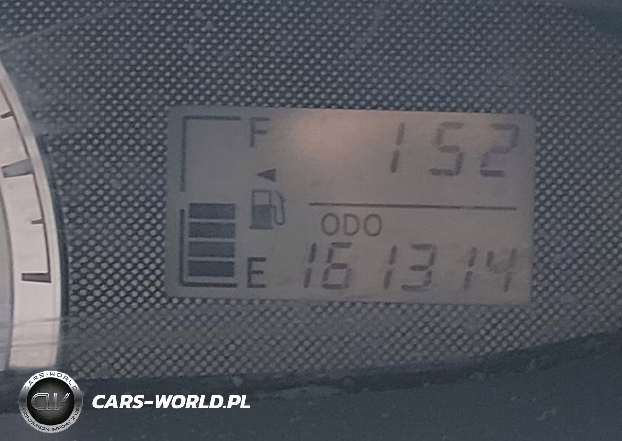 2007 Toyota Yaris VIN:JTDBT923771173353 - 15