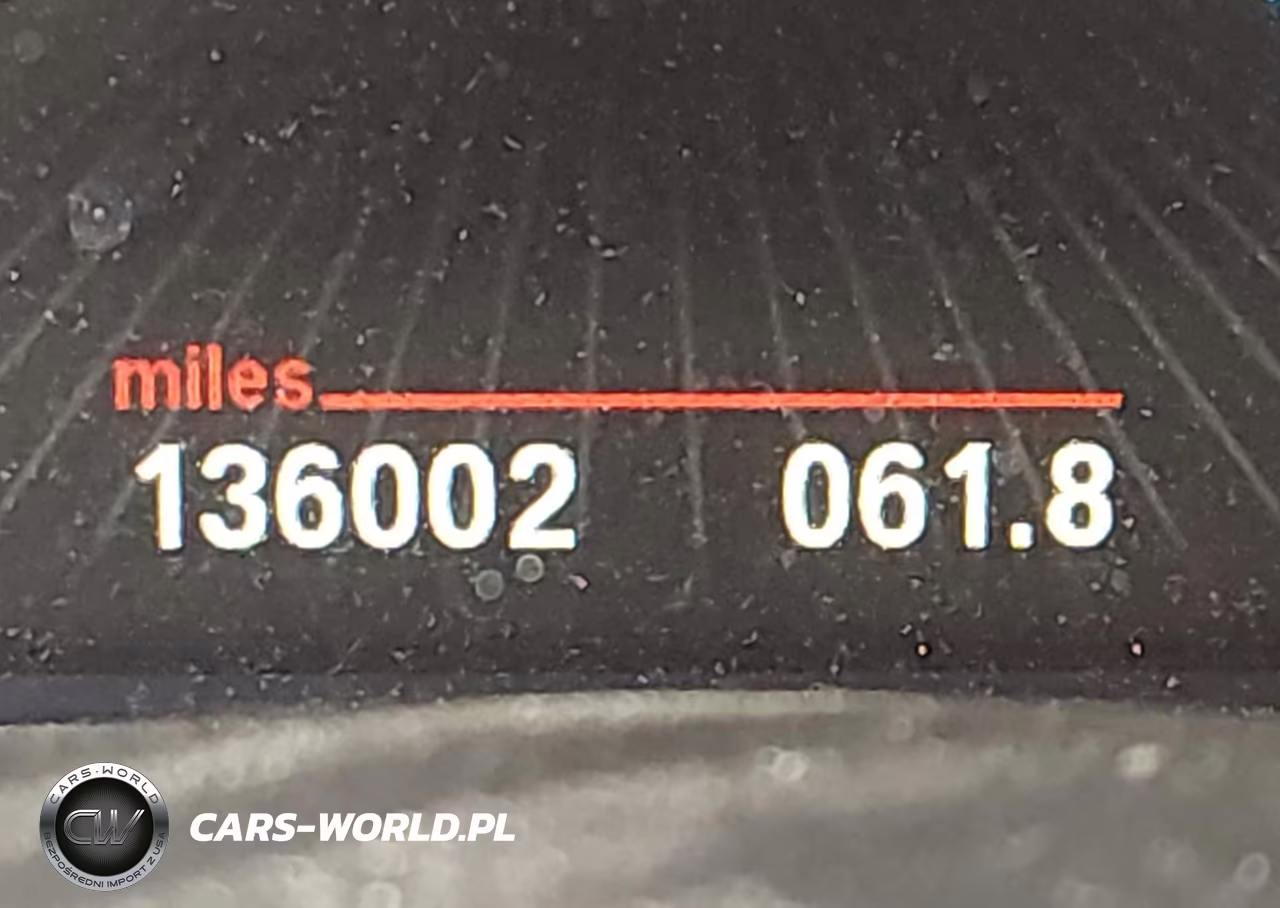 2015 BMW X4 xDrive35I VIN:5UXXW5C5XF0E87199 - 16
