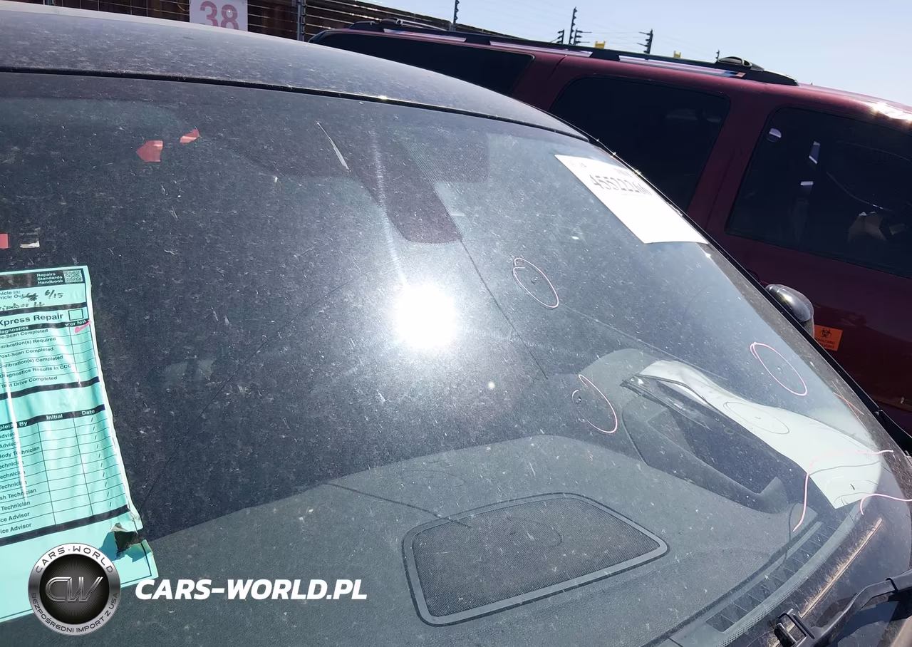 2015 BMW X4 xDrive35I VIN:5UXXW5C5XF0E87199 - 21
