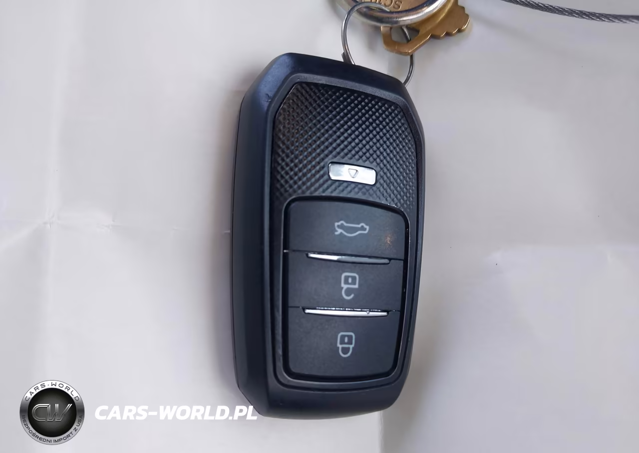 2017 Ford Fusion Se VIN:3FA6P0H90HR350495 - 11