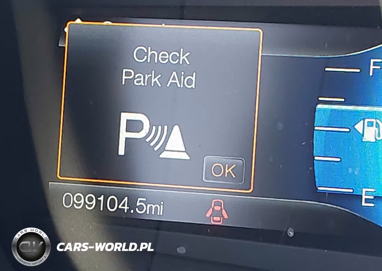 2017 Ford Fusion Se VIN:3FA6P0H90HR350495 - 15