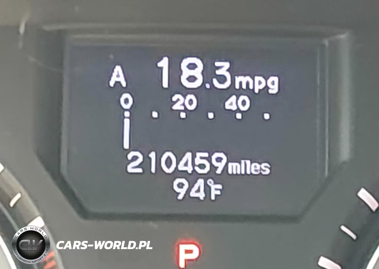 2014 Honda Odyssey Touring-Touring Elite VIN:5FNRL5H95EB008361 - 15