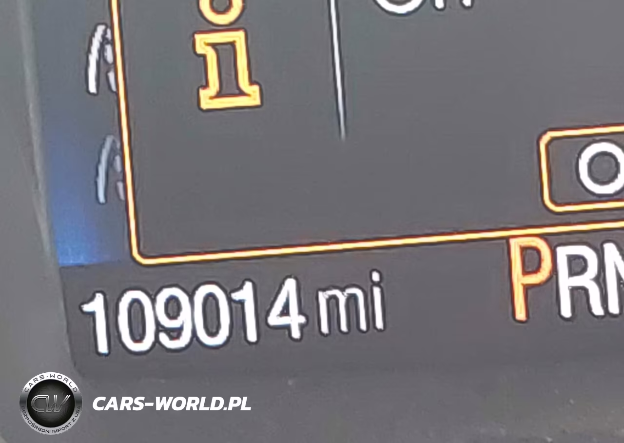2017 Ford Escape Se VIN:1FMCU9GD3HUA92638 - 15
