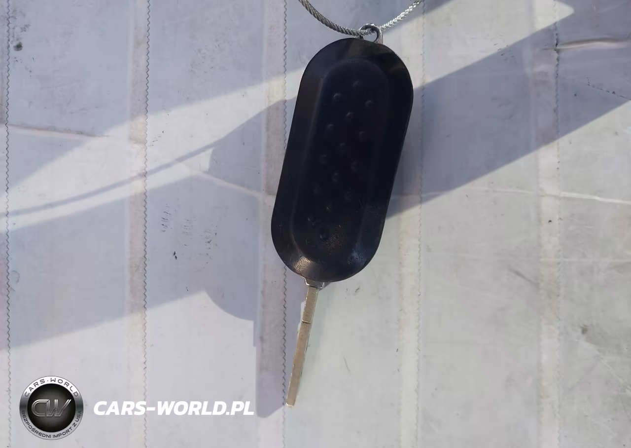2012 Fiat 500 Sport VIN:3C3CFFBR3CT140131 - 11