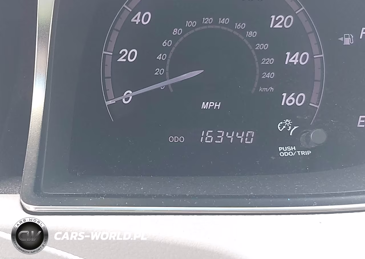 2011 Toyota Avalon Limited VIN:4T1BK3DB8BU420953 - 16