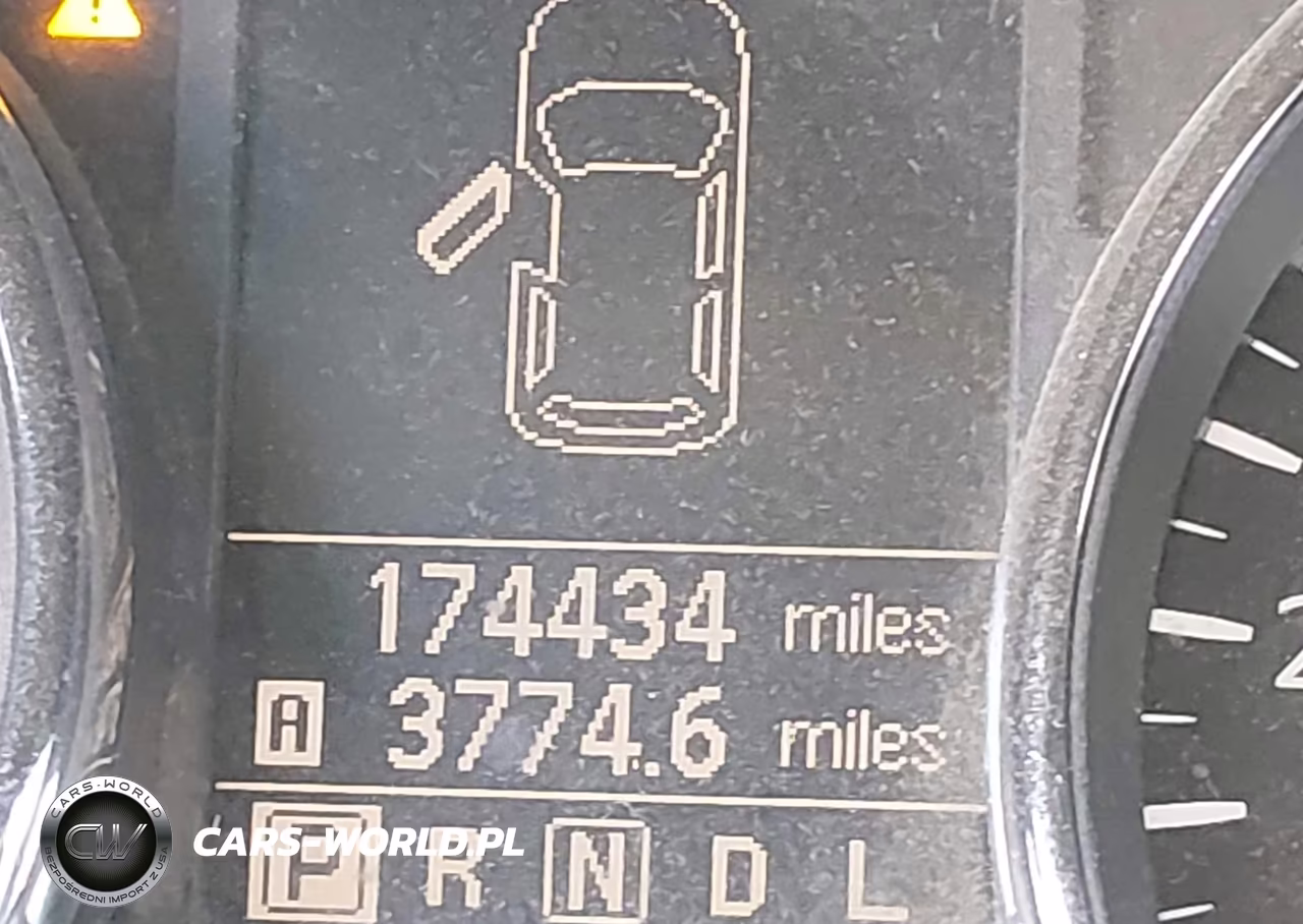 2012 Nissan Rogue S VIN:JN8AS5MT9CW612204 - 15