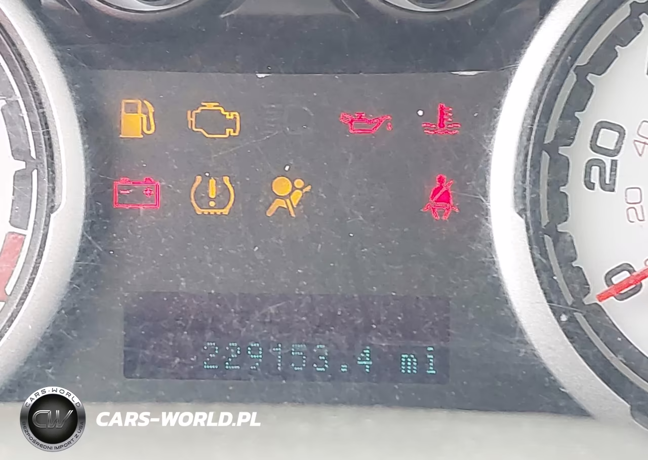 2008 Ford Focus Se-Ses VIN:1FAHP35N38W142748 - 15
