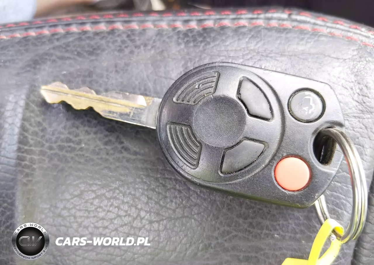 2008 Ford Fusion Se VIN:3FAHP07Z88R236237 - 11