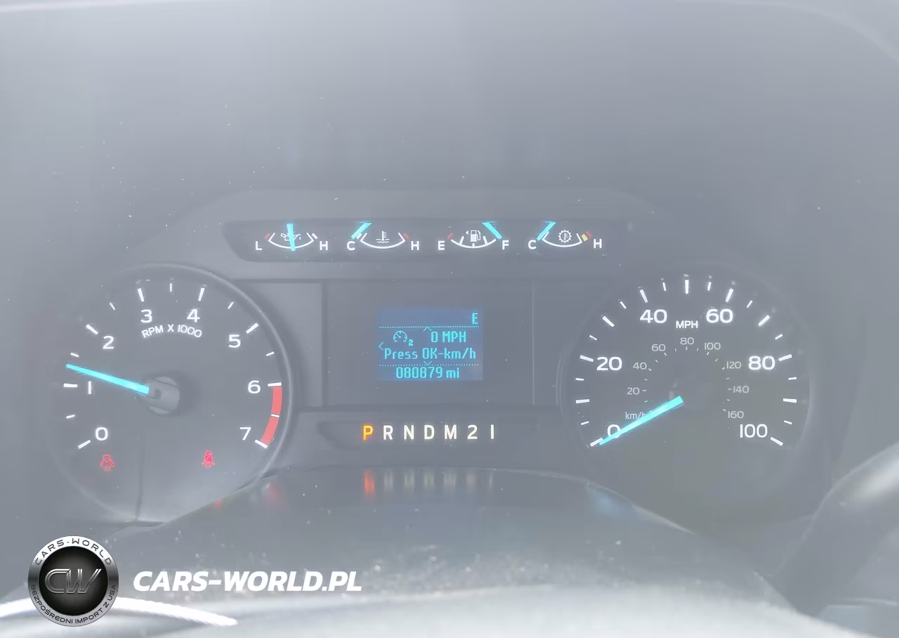 2019 Ford F-250 King Ranch-Lariat-Platinum-Xl-Xlt VIN:1FT7W2B68KEE93040 - 7
