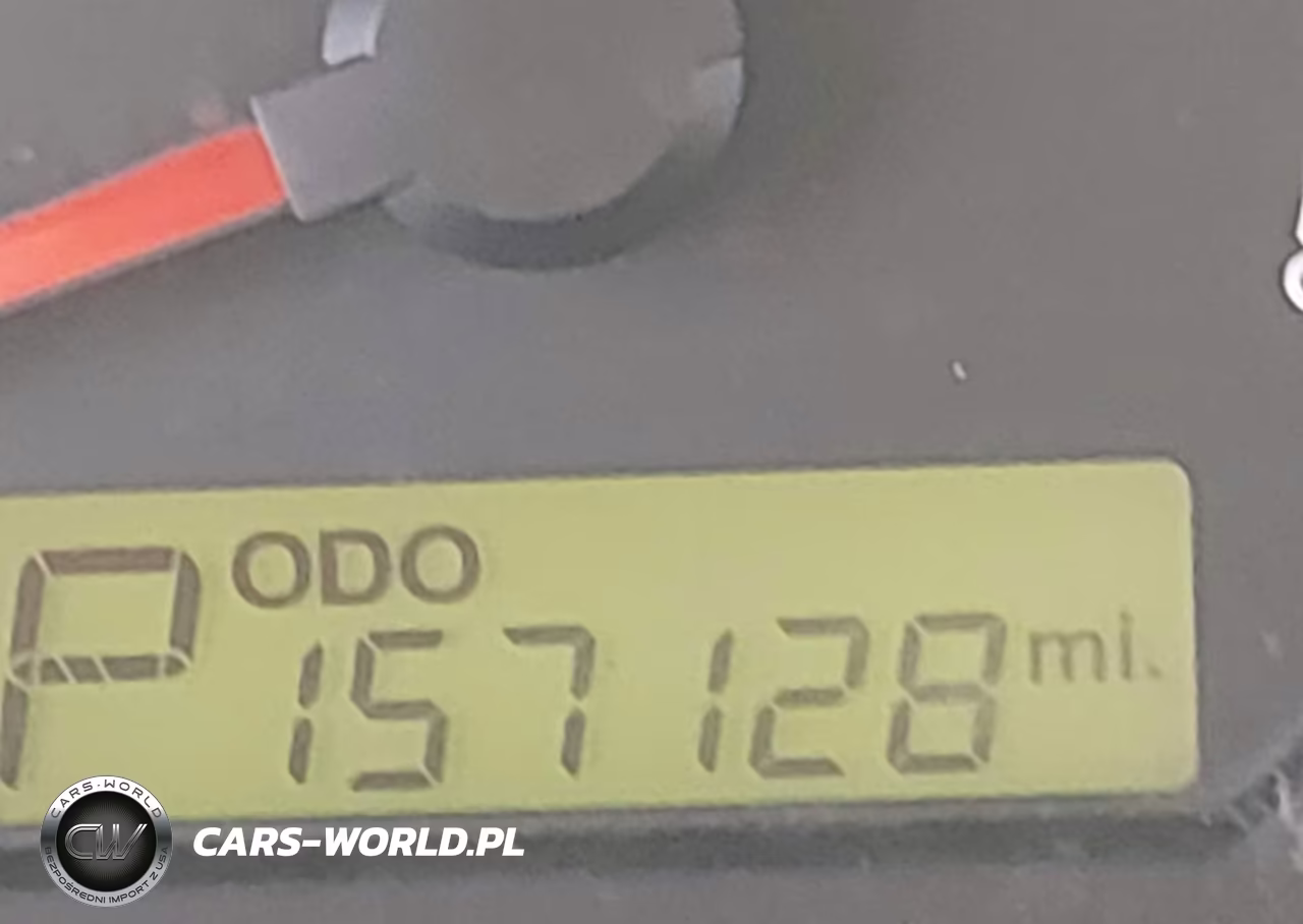 2009 Kia Sorento Lx VIN:KNDJD735095890380 - 15