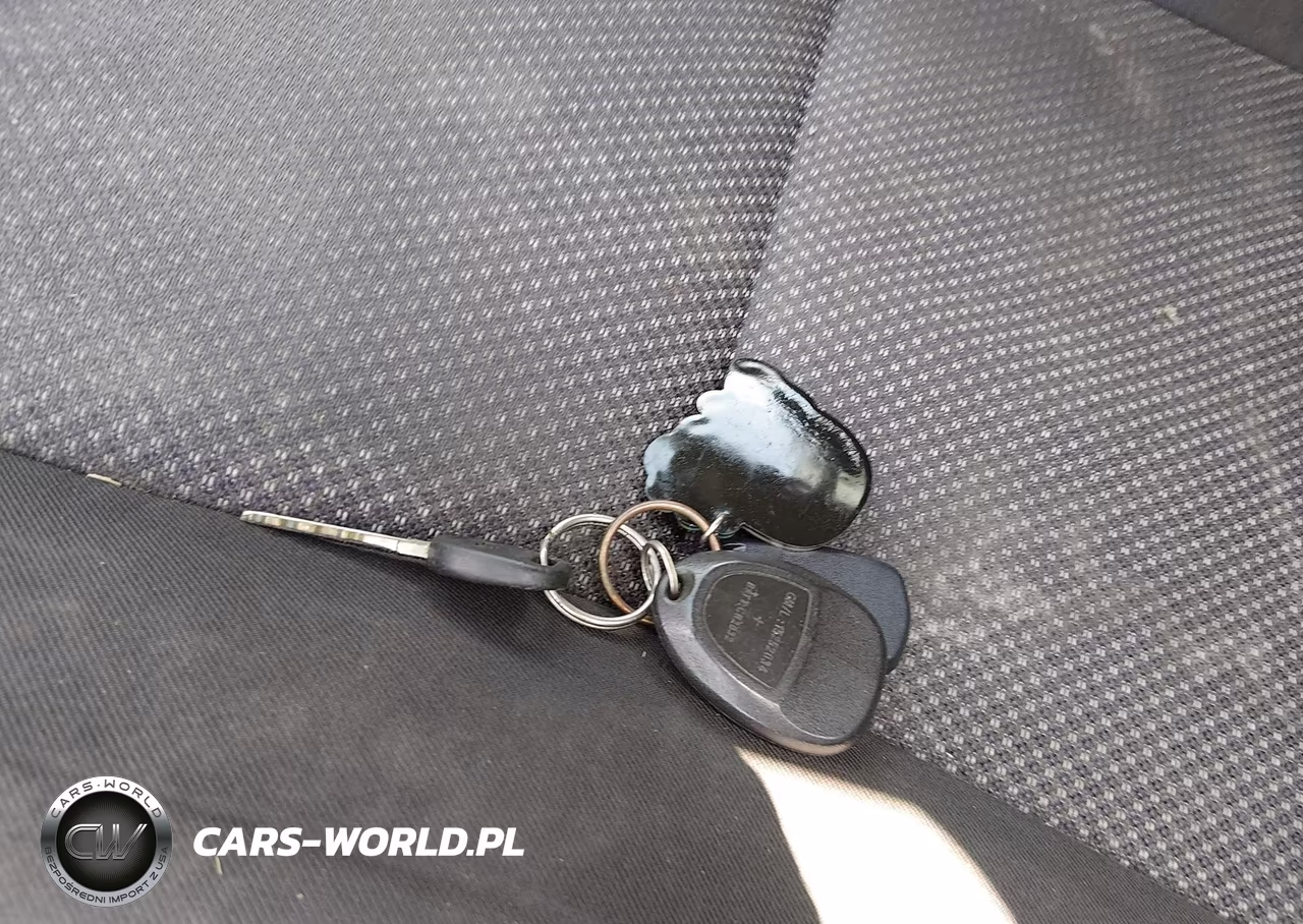 2010 Chevrolet Malibu Lt VIN:1G1ZC5E04AF183527 - 11
