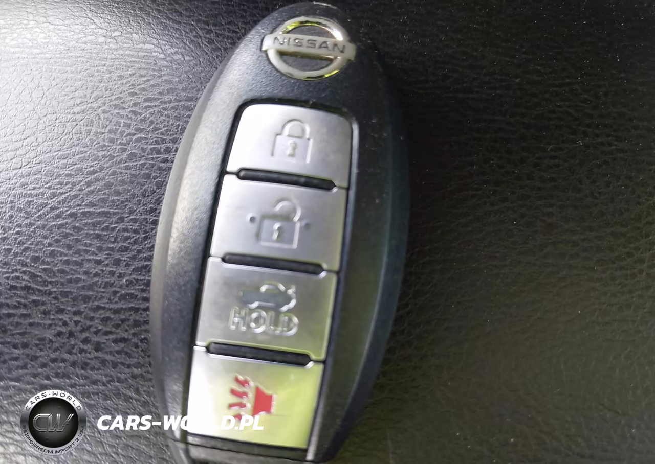 2018 Nissan Sentra Sr VIN:3N1AB7AP8JY315724 - 11