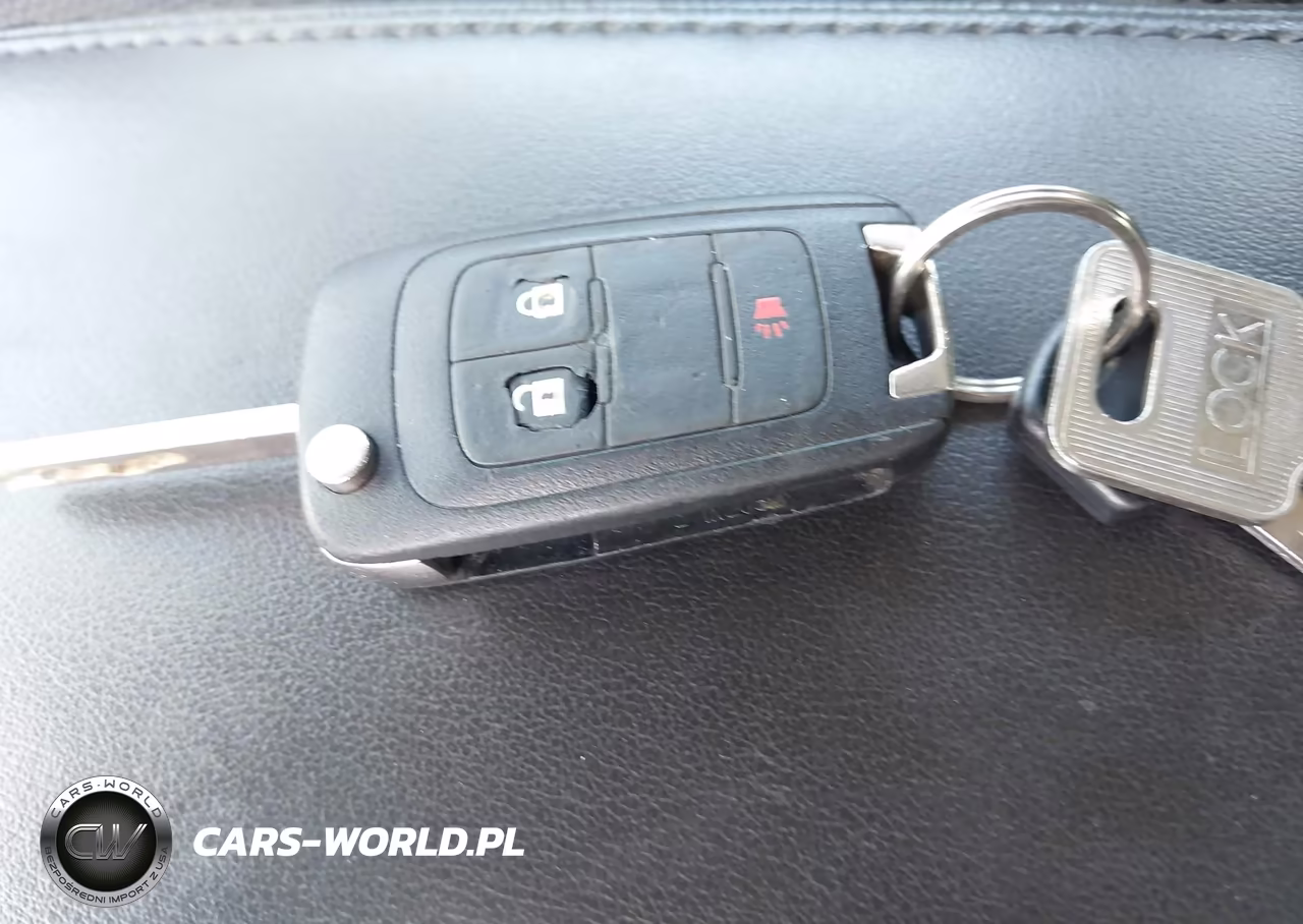 2016 Chevrolet Equinox Ls VIN:2GNALBEKXG1185813 - 11