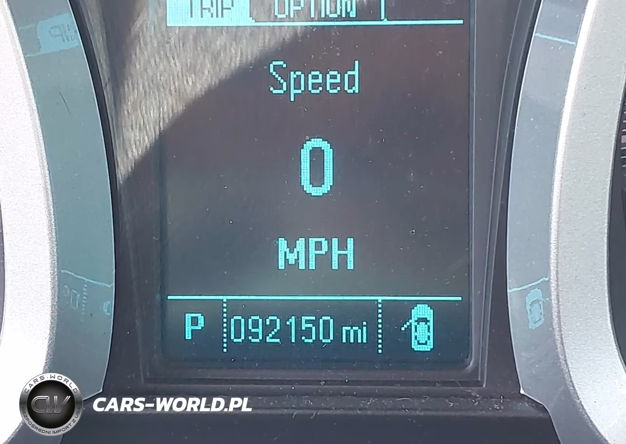 2016 Chevrolet Equinox Ls VIN:2GNALBEKXG1185813 - 15
