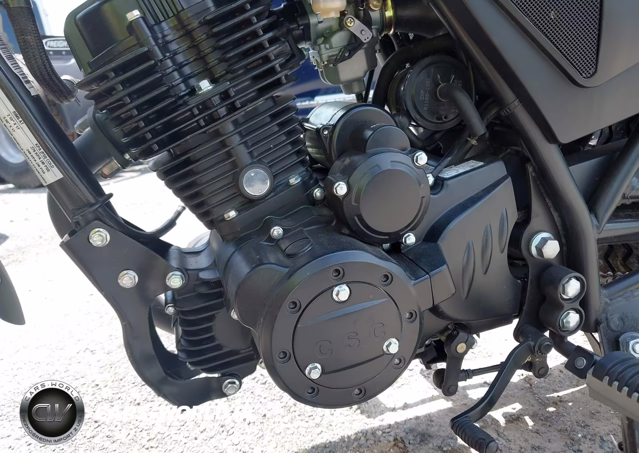 2022 Csc Motorcycles Mc VIN:LZSSDNRB7N1003914 - 10