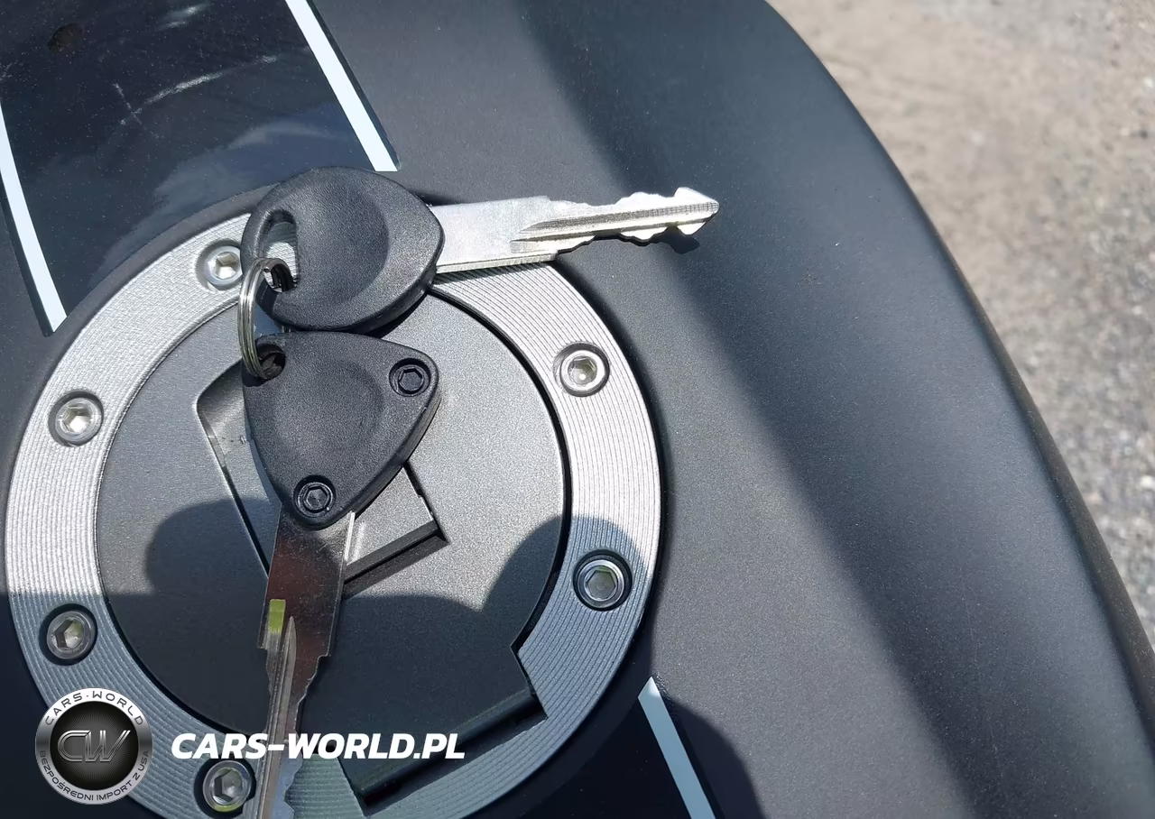 2022 Csc Motorcycles Mc VIN:LZSSDNRB7N1003914 - 11